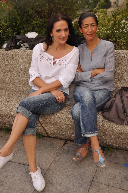 min 2009 07 19 jussieu 192
